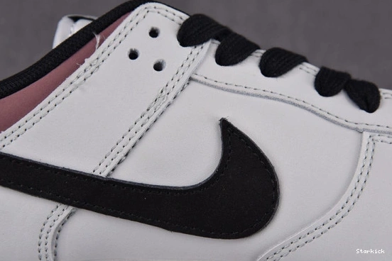Dunk DD1391-107 Nike Low Sb 0807